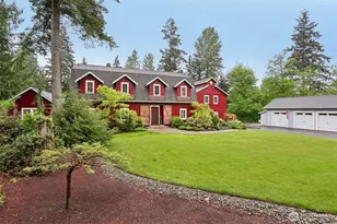 24827 NE 80th St, Redmond, WA 98053 - Photo 2
