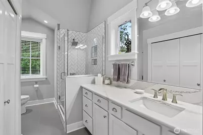 24827 NE 80th Street, Redmond, WA 98053 - Photo 26