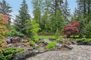 24827 NE 80th St, Redmond, WA 98053 - Photo 32