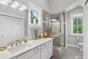 24827 NE 80th St, Redmond, WA 98053 - Photo 24