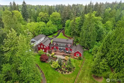 24827 NE 80th Street, Redmond, WA 98053 - Photo 36