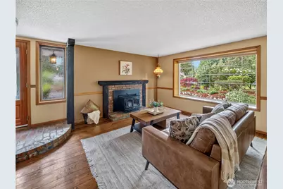 3306 217th Place SE, Sammamish, WA 98075 - Photo 4