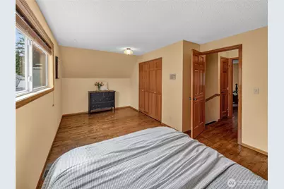 3306 217th Place SE, Sammamish, WA 98075 - Photo 26