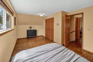 3306 217th Pl SE, Sammamish, WA 98075 - Photo 26