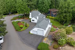 3306 217th Pl SE, Sammamish, WA 98075 - Photo 34