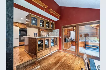 3306 217th Place SE, Sammamish, WA 98075 - Photo 12