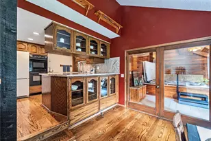 3306 217th Pl SE, Sammamish, WA 98075 - Photo 12