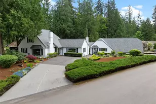 3306 217th Pl SE, Sammamish, WA 98075 - Photo 1
