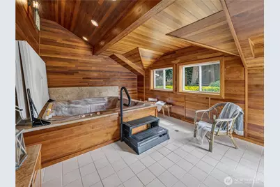 3306 217th Place SE, Sammamish, WA 98075 - Photo 14