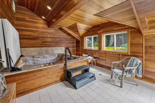 3306 217th Pl SE, Sammamish, WA 98075 - Photo 14