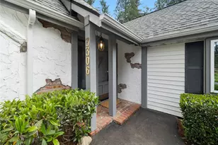 3306 217th Pl SE, Sammamish, WA 98075 - Photo 2