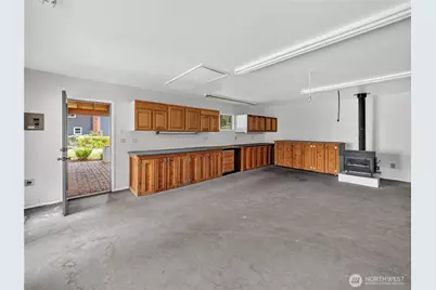 3306 217th Place SE, Sammamish, WA 98075 - Photo 32