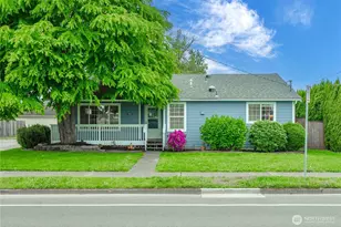 1010 Academy St, Sumner, WA 98390 - Photo 1