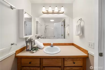 1010 Academy Street, Sumner, WA 98390 - Photo 26