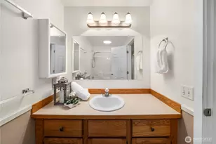 1010 Academy St, Sumner, WA 98390 - Photo 26