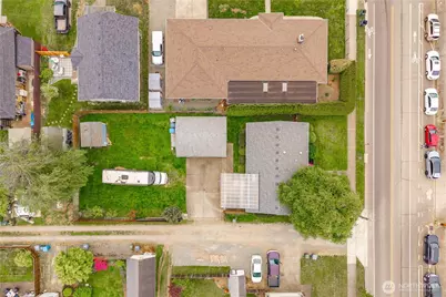 1010 Academy Street, Sumner, WA 98390 - Photo 36