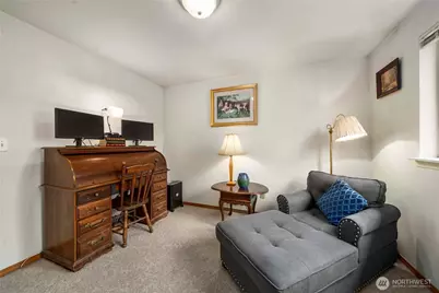 1010 Academy Street, Sumner, WA 98390 - Photo 20