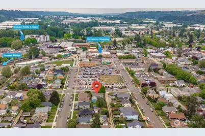 1010 Academy Street, Sumner, WA 98390 - Photo 2