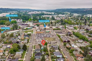 1010 Academy St, Sumner, WA 98390 - Photo 2