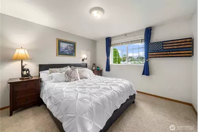 1010 Academy Street, Sumner, WA 98390 - Photo 22