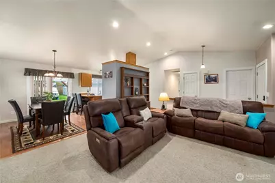 1010 Academy Street, Sumner, WA 98390 - Photo 12