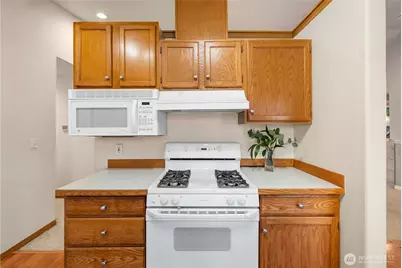 1010 Academy Street, Sumner, WA 98390 - Photo 18