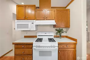 1010 Academy St, Sumner, WA 98390 - Photo 18