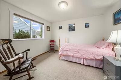 1010 Academy Street, Sumner, WA 98390 - Photo 24