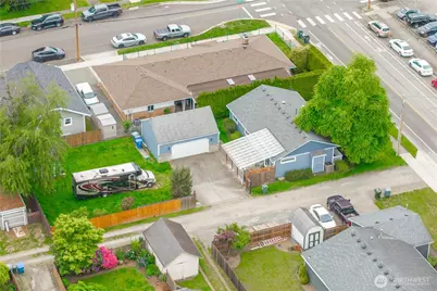 1010 Academy Street, Sumner, WA 98390 - Photo 4