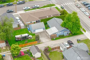 1010 Academy St, Sumner, WA 98390 - Photo 4