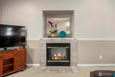 1010 Academy Street, Sumner, WA 98390 - Photo 10