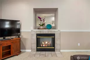 1010 Academy St, Sumner, WA 98390 - Photo 10