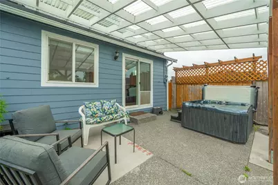 1010 Academy Street, Sumner, WA 98390 - Photo 28