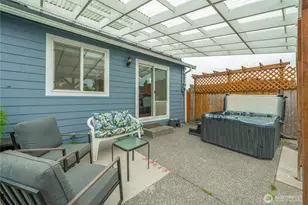 1010 Academy St, Sumner, WA 98390 - Photo 28