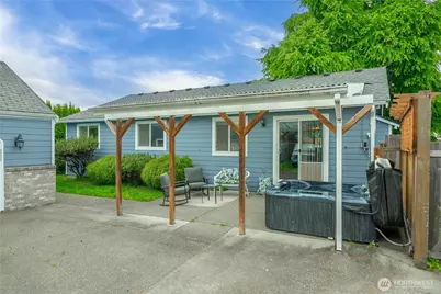 1010 Academy Street, Sumner, WA 98390 - Photo 30
