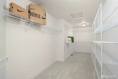 2446 279th Drive SE, Sammamish, WA 98075 - Photo 24