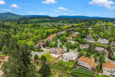 2446 279th Drive SE, Sammamish, WA 98075 - Photo 40