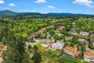 2446 279th Dr SE, Sammamish, WA 98075 - Photo 40