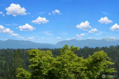 2446 279th Drive SE, Sammamish, WA 98075 - Photo 36