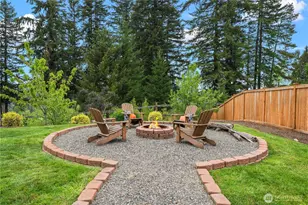 2446 279th Dr SE, Sammamish, WA 98075 - Photo 34