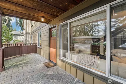 21305 48th Avenue W #B110, Mountlake Terrace, WA 98043 - Photo 20