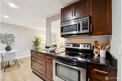 21305 48th Avenue W #B110, Mountlake Terrace, WA 98043 - Photo 10
