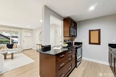 21305 48th Avenue W #B110, Mountlake Terrace, WA 98043 - Photo 8
