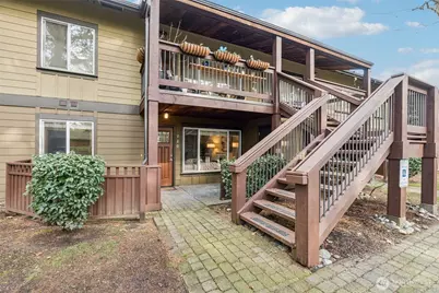 21305 48th Avenue W #B110, Mountlake Terrace, WA 98043 - Photo 22