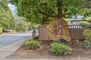 21305 48th Ave W, Mountlake Terrace, WA 98043 - Photo 24