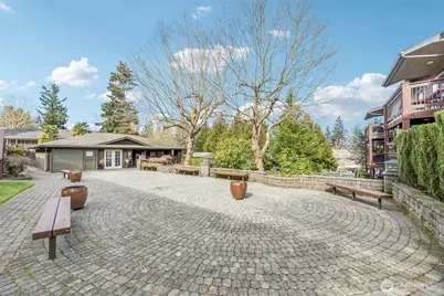 21305 48th Avenue W #B110, Mountlake Terrace, WA 98043 - Photo 18