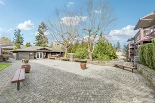 21305 48th Ave W, Mountlake Terrace, WA 98043 - Photo 18