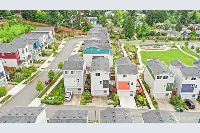 22503 70th Place W, Mountlake Terrace, WA 98043 - Photo 32