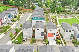 22503 70th Pl W, Mountlake Terrace, WA 98043 - Photo 32