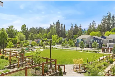 22503 70th Place W, Mountlake Terrace, WA 98043 - Photo 2